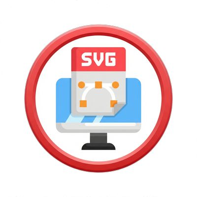 VovSoft SVG Converter 